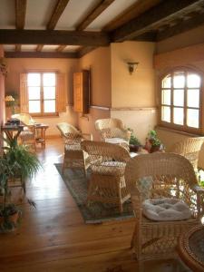 ImagenEl Camino Real 4