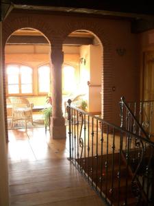 ImagenEl Camino Real 7