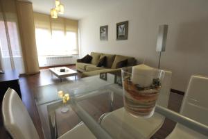 ImagenApartamentos Turisticos Veladiez 3