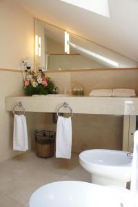 ImagenCasavillena Apartamentos Turísticos 8