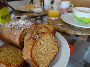 ImagenLas Cigüeñas de San Cristóbal 6
