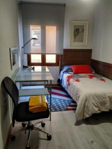 ImagenCASA TURISTICA LA PARRA 7