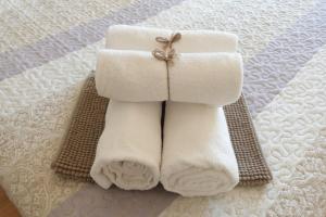 ImagenApartamentos Noluna 3