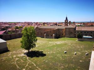 ImagenApartamentos Noluna 5