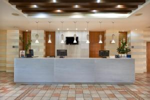 ImagenHesperia Córdoba 3