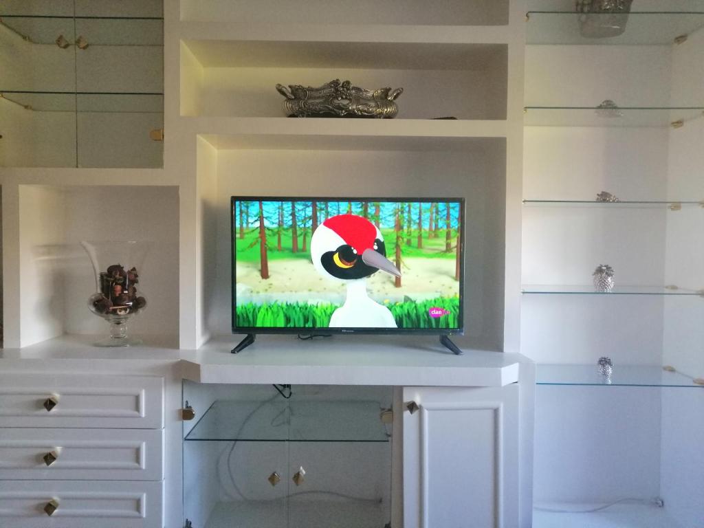 Magnifico Apartamento Zona Brillanteimagen principal