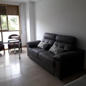 ImagenMagnifico Apartamento Zona Brillante 7