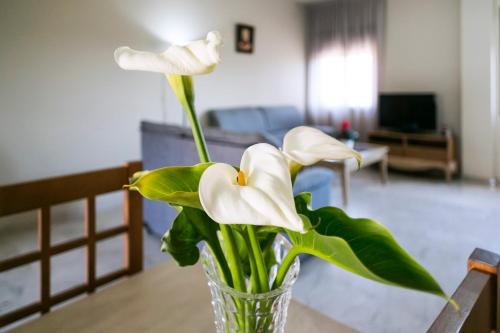 ImagenApartamentos Turísticos La Castilleja 2