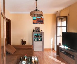 ImagenApartamentos Ruz 4