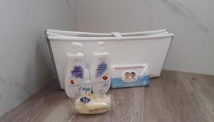 ImagenThegood Brillante Piscina y Parking Incluido 5