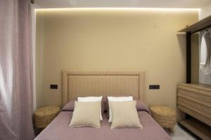 ImagenThegood Brillante Piscina y Parking Incluido 6