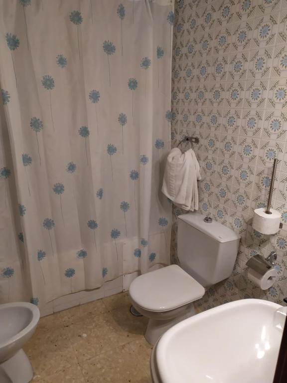 Hospedería Lucanoimagen principal