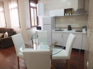 ImagenApartamento Los Capuchinos 4