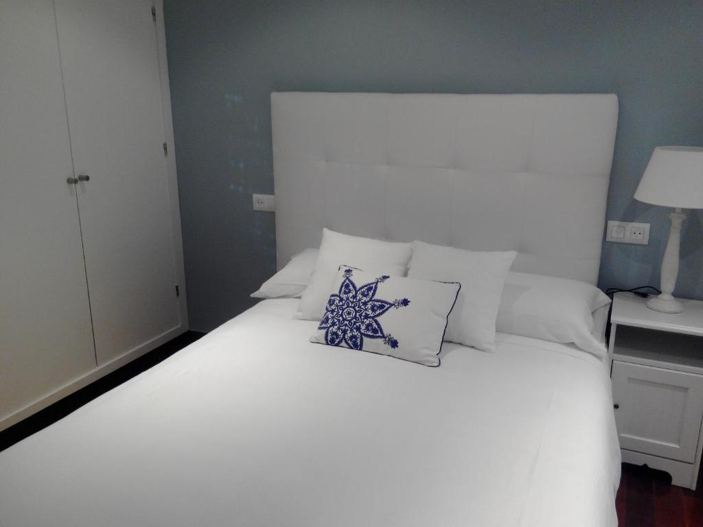 Osarioimagen principal