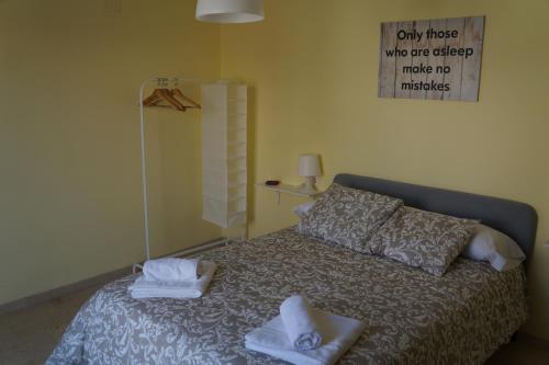 ImagenApartamento Centro Pergo 1