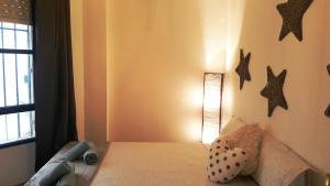 ImagenApartamento Patios de San Lorenzo 4