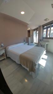 ImagenApartamentos Torre de la Mezquita 6