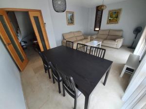 ImagenPaseo de la Ribera. Córdoba. 6