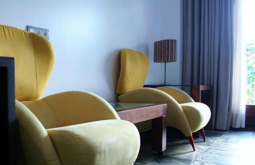 ImagenHotel Monument Mas Passamaner 2