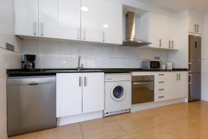 ImagenNina Villa Planet Costa Dorada 3