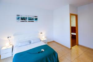 ImagenNina Villa Planet Costa Dorada 6