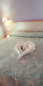 ImagenHotel Cosmos Tarragona 5