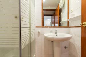 ImagenApartamento Centro Historico Tarragona 6