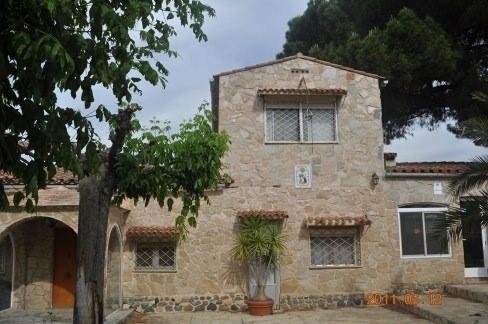 el Pi de la Selvaimagen principal