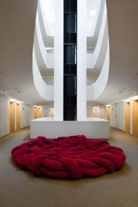 ImagenHotel Sant Cugat 3