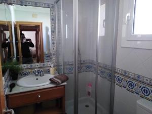 ImagenPrivate rooms - Airport 6