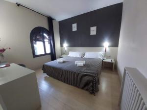 ImagenHotel El Castell 5