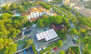 ImagenHotel El Castell 6