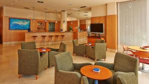 ImagenSercotel Porta Barcelona 3