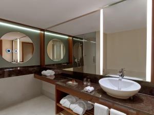 ImagenSheraton Mallorca Arabella Golf Hotel 5