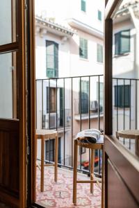 ImagenSamaritana Suites 10