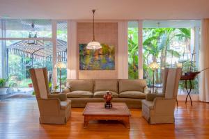 ImagenHotel Araxa - Adults Only 6