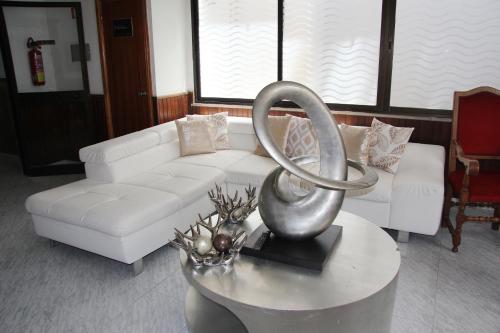 ImagenApartamentos Gomila Park 1