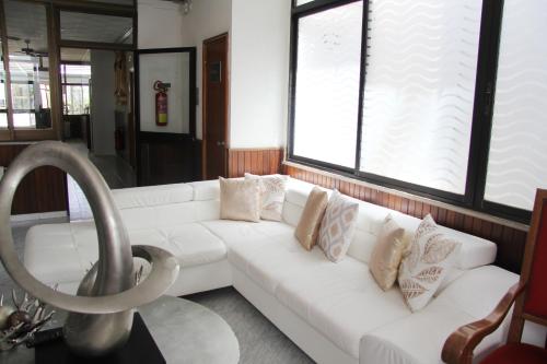 ImagenApartamentos Gomila Park 2