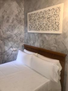 ImagenApartamentos Gomila Park 3