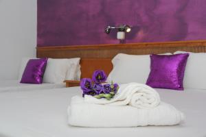 ImagenApartamentos Gomila Park 4