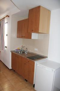 ImagenApartamentos Gomila Park 6