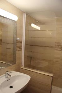 ImagenApartamentos Gomila Park 7