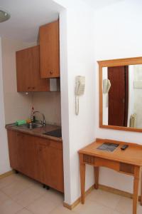 ImagenApartamentos Gomila Park 8