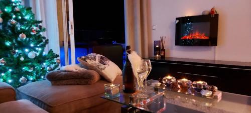 ImagenPuerto Portals Apartment 1