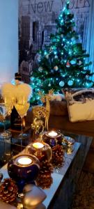 ImagenPuerto Portals Apartment 3