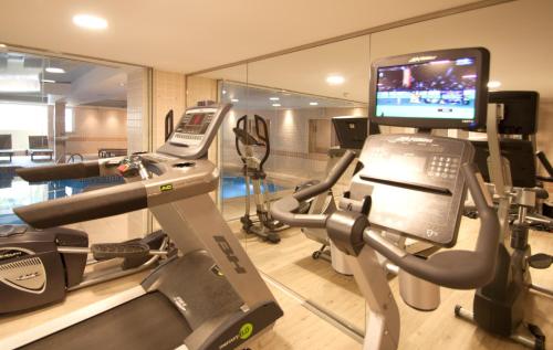 ImagenCatalonia Majórica 2