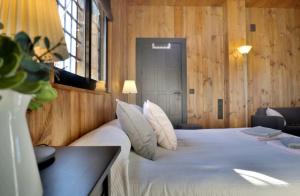 ImagenCasa Rural Ecuestre 6