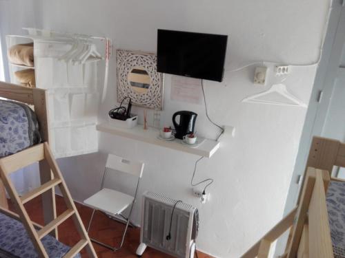 ImagenCasa Rural el Melojo (Gastroteca Imela) 1