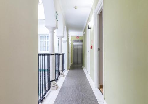 ImagenHotel Platería by DOT Tradition 2