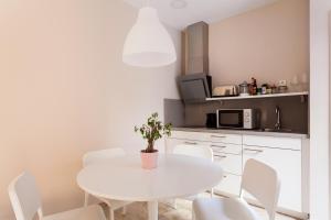 ImagenGreen-Apartments Alto de Santa Cruz 6